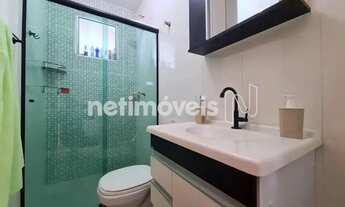 Imagem 7: Casa em condomínio no Ressaca