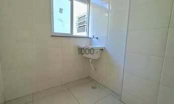 Imagem 7: Apartamento 1 quarto - São Mateus