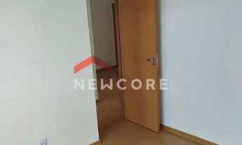 Imagem 7: Apartamento em Rua Tenente José Leite Sampaio Netto - Residencial Parque Granja Cecília B