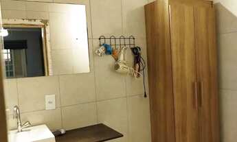 Imagem 6: Casa com 3 dormitórios à venda, 218 m² por R$ 930.000,00 - Vila Viotto - Jundiaí/SP