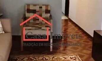 Imagem: Casa 3 quartos 250.000,00 - B Vista do Sol