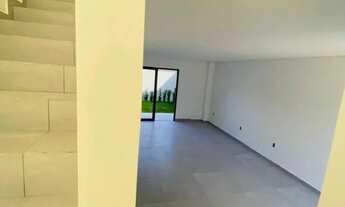 Imagem 5: Casa para Venda em Florianópolis, Ingleses do Rio Vermelho, 2 dormitórios, 1 suíte, 2 banh