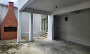 Imagem 4: Casa duplex no bairro Ininga zona leste de Teresina, com 04 suítes, próximo a UFPI