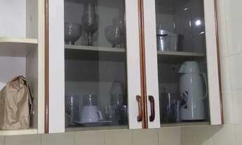 Imagem 5: Excelente Apartamento no Fonseca - Niterói - RJ