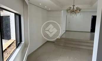 Imagem: APARTAMENTO ALTO PADRÃO codigo 162082