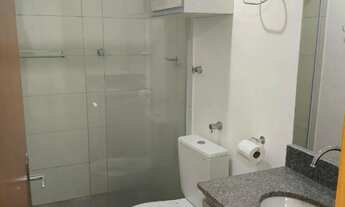 Imagem 7: Casa vendo Casa com 2 dormitórios