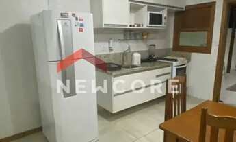 Imagem 6: Casa de condomínio em Rua Albatroz Azul - Itacimirim (Monte Gordo) - Camaçari/BA