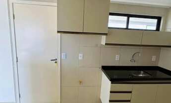 Imagem 7: Apartamento com 106 metros 3 quartos no bairro Benfica