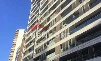 Imagem: Apartamento em Rua José Napoleão - Meireles