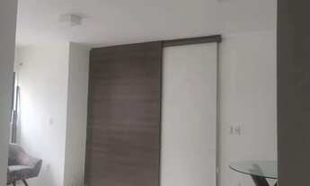 Imagem 5: ALUGO Ponta Farol condomínio Toscana