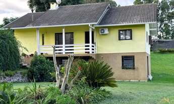 Imagem 3: Excelente Sítio com 83,008,82) localizado em Treze Colônias , Nova Petrópolis RS! REF: 156