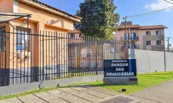 Imagem 2: Vendas Apartamento Curitiba PR