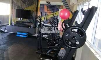 Imagem 7: Apartamento com 2 Quarto(s) e 1 banheiro(s) para Alugar, 50 m² por R$ 1748 / Mês