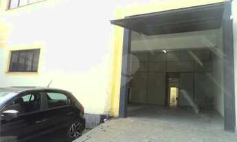 Imagem 3: Prédio inteiro à venda em Jaguaré - SP