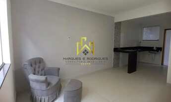 Imagem 3: Excelente oportunidade Casa em Condomínio para locação no bairro Jardim Atlântico