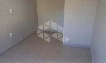 Imagem 6: Apartamento 47M² - para Alugar