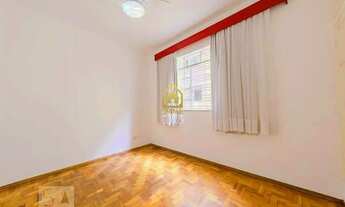 Imagem 5: Apartamento para locação com 2 quartos no bairro Gutierrez