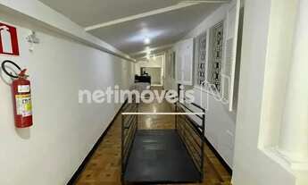 Imagem 5: Venda Casa comercial Lourdes Belo Horizonte