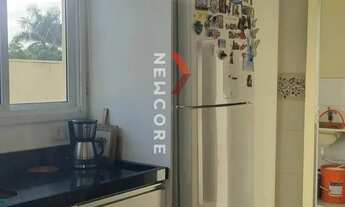 Imagem 6: Chácara em condomínio em Rua José Papa - Parque São Gabriel - Itatiba/SP