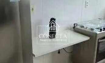 Imagem 5: Apartamento mobiliado para locação - por R$3.500,00 no Santa Mônica, Uberlândia/MG