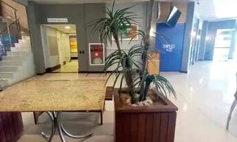 Imagem 4: Duna Barcane oportunidade vista mar