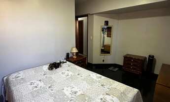 Imagem 6: Vendo apartamento