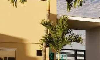 Imagem 7: DUPLEX A VENDA NO TIBAU PARADISE - OPORTUNIDADE!!