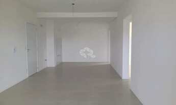 Imagem 4: APARTAMENTO NOVO COM 2 DORMITÓRIOS, SACADA GOURMET E 2 VAGAS - BAIRRO SÃO JOSÉ, SÃO LEOPOL