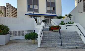 Imagem: Ed. Porto Belo - Centro