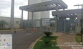 Imagem: Oportunidade Única em RIBEIRAO PRETO