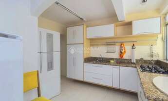 Imagem 6: Apartamento 4 dormitórios, no bairro Azenha