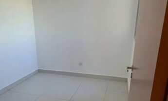 Imagem 7: Apartamento para alugar no Santa Mônica em Uberlândia/MG