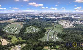 Imagem 2: Terreno Bairro Industrial