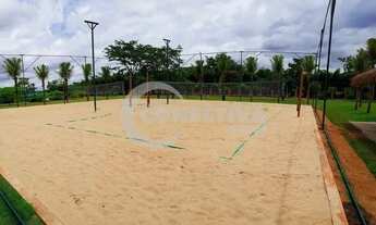 Imagem 3: Lote/Terreno Terreno / lote com venda por R$2.634.000