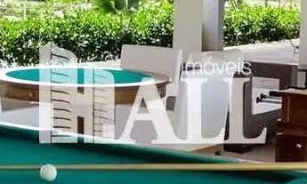 Imagem 3: Terreno de Condomínio, Terras Alphaville, Mirassol