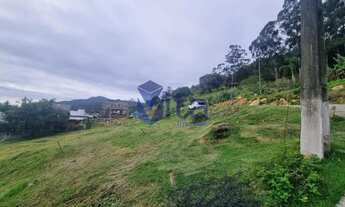 Imagem 2: TERRENO RESIDENCIAL em FLORIANÓPOLIS - SC, CACHOEIRA DO BOM JESUS