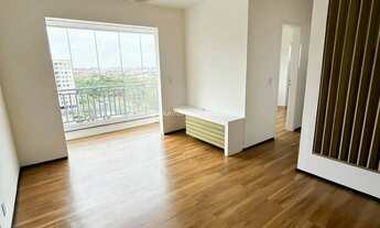 Imagem 5: Apartamento para venda no Calhau