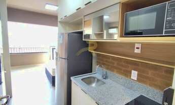 Imagem 3: Apartamento para Locação em São Paulo, Consolação, 1 dormitório, 1 banheiro