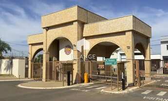 Imagem 2: Terreno à venda no Centro em Paulínia