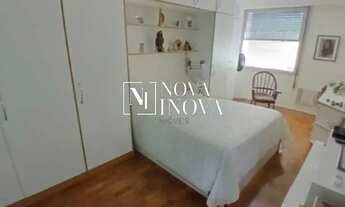 Imagem 4: Apartamento : Padrão / Residencial / Copacabana