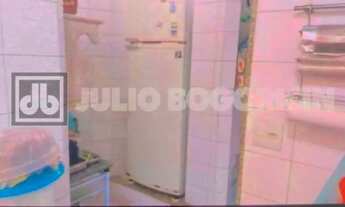 Imagem 5: Apartamento - Padrão / Residencial / Leme