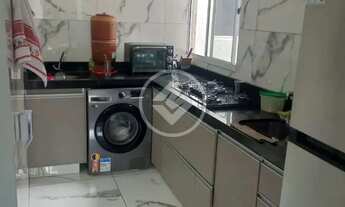 Imagem 3: APARTAMENTO 2Q NA REGIÃO DO SANTOS DUMONT codigo: 136897