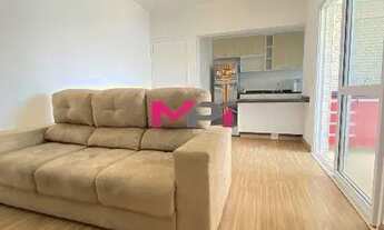 Imagem 6: APARTAMENTO À VENDA NO CONDOMÍNIO VITTÁ NO ANHANGABAÚ EM JUNDIAÍ/SP