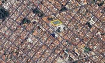 Imagem 2: Area comercial á venda - Oportunidade Imperdivel