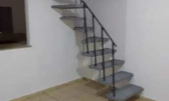 Imagem 2: Alugo Sobrado Geminado Aparecida de Goiânia