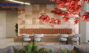 Imagem 8: Apartamento 4 quartos em Praia da Costa