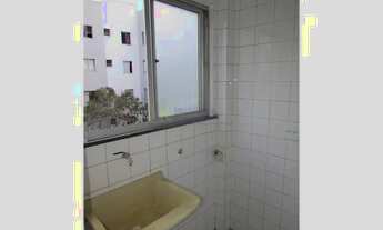 Imagem 7: APARTAMENTO DOIS QUARTOS