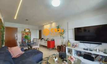 Imagem 3: Vendo apartamento 03 quartos, 02 suítes, 02 vagas de garagem em Boa Viagem