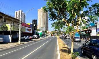 Imagem 6: Loja - Av. T-9 - Jardim América