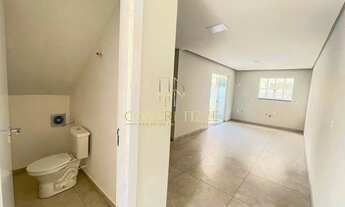 Imagem 6: Sobrado com 03 Quartos Sendo 01 Suíte em Balneário Piçarras!!!